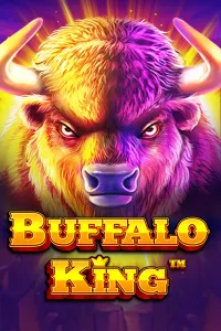 Buffalo King